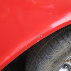 billig img 5902 112219  