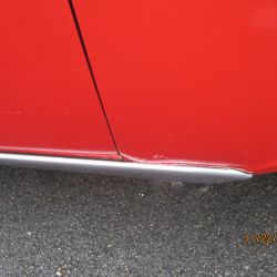 billig img 5902 112219  