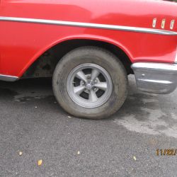 billig img 5902 112219  