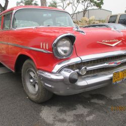 billig img 5902 112219  