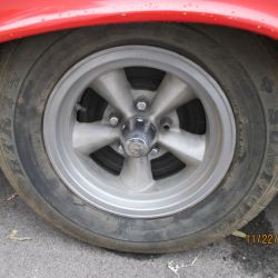 billig img 5902 112219  