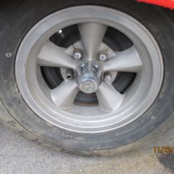 billig img 5902 112219  