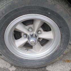 billig img 5902 112219  