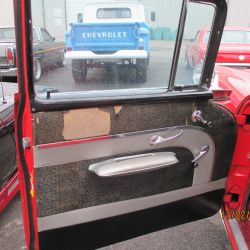 billig img 5902 112219  