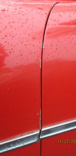 billig img 5902 112219  