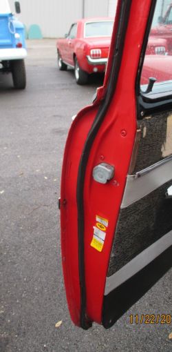 billig img 5902 112219  