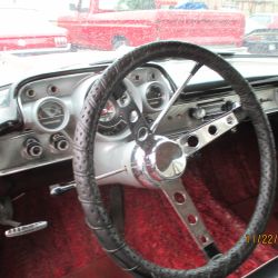 billig img 5902 112219  