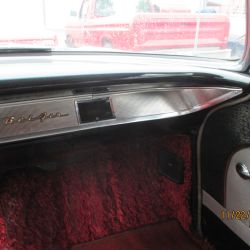 billig img 5902 112219  