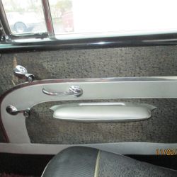 billig img 5902 112219  