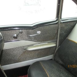 billig img 5902 112219  