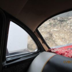 billig img 5902 112219  