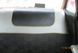 billig img 5902 112219  