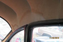 billig img 5902 112219  