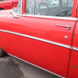 billig img 5902 112219  