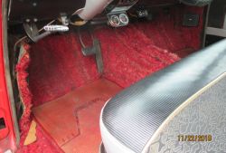 billig img 5902 112219  