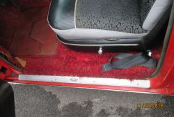 billig img 5902 112219  