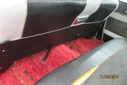 billig img 5902 112219  