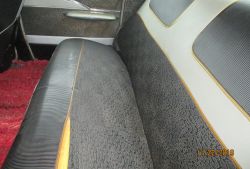 billig img 5902 112219  