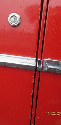 billig img902 112219  