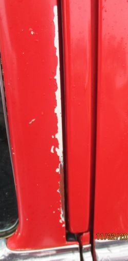 billig img 5902 112219  