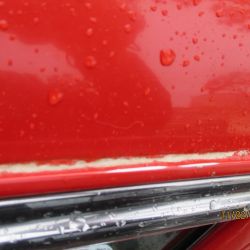 billig img 5902 112219  