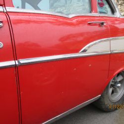 billig img 5902 112219  