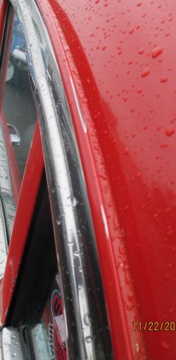 billig img 5902 112219  