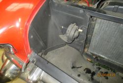 billig img 603820419  
