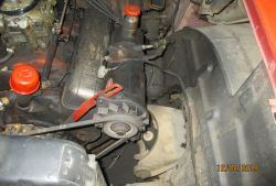 billig img 6038 120419  
