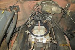 billig img 6038 120419  
