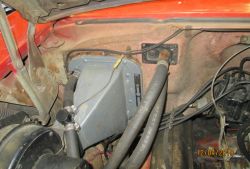 billig img 6038 120419  