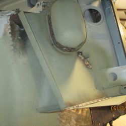 collin   img 0179   061322  