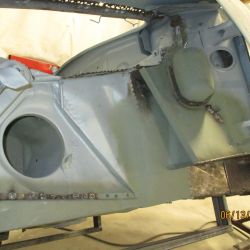 collin   img 0179   061322  