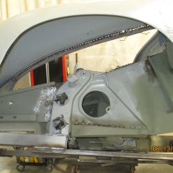 collin   img 0179   061322  