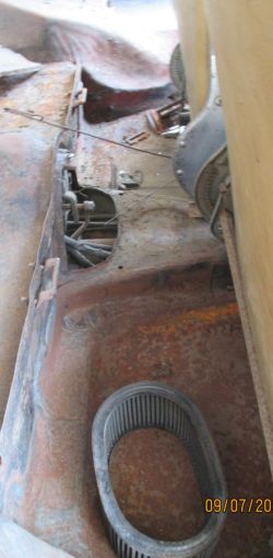 collin   img 0629   09072021  