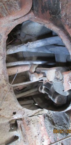 collin   img 0629   09072021  