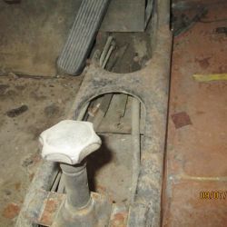 collin   img 0629   09072021  