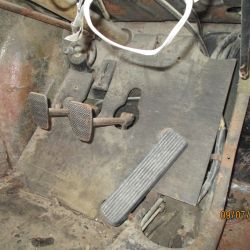 collin   img 0629   09072021  