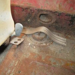 collin   img 0629   09072021  