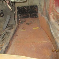 collin   img 0629   09072021  