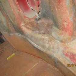 collin   img 0629   09072021  