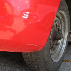 collin   img 0629   09072021  