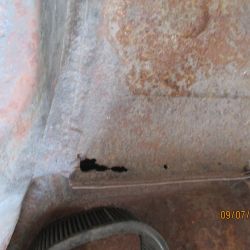 collin   img 0629   09072021  