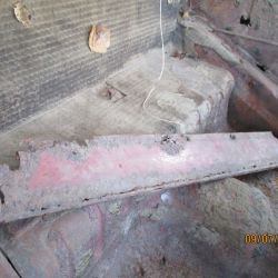 collin   img 0629   09072021  