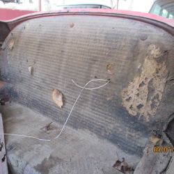 collin   img 0629   09072021  