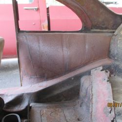 collin   img 0629   09072021  