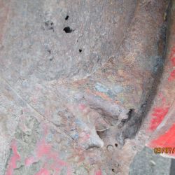 collin   img 0629   09072021  