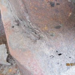 collin   img 0629   09072021  