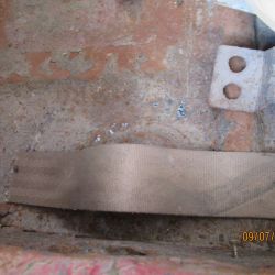 collin   img 0629   09072021  