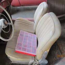 collin   img 0629   09072021  